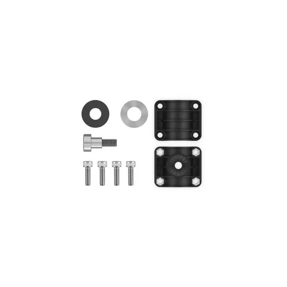 Garmin Transducer Mount - GAR101278401